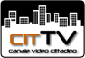 CitTV