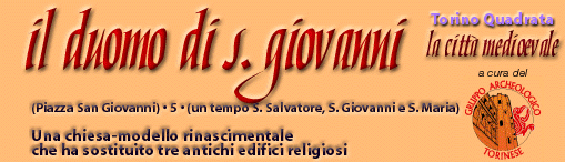 Duomo di San Giovanni