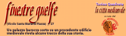 Finestra guelfa