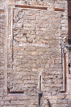 Finestra guelfa