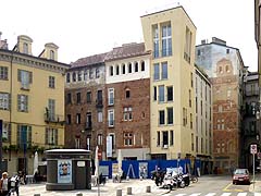 casasenato