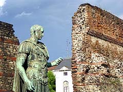 giuliocesare+mura
