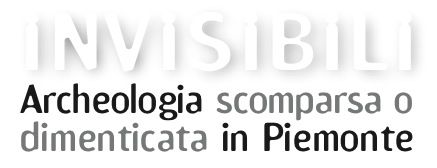 INVISIBILI
