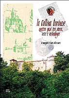 la collina torinese - GAT
