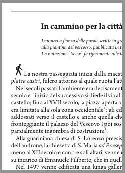 estratto