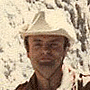 Aureliano
                    Bertone