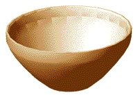 Vaso
                      da Castelvecchio