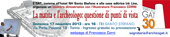 Francesco Corni