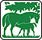 Parco
                                Regionale LA MANDRIA