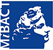 MiBAC