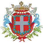 Moncalieri