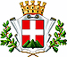 Mondov