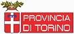 Provincia di Torino