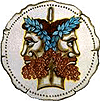 SFA