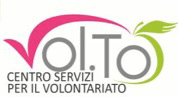 vssp