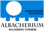 Albacherium