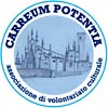 Bici e dintorni