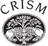 CRISM