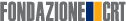 fondazione CRT