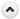 su