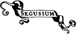 segusium