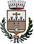 Sorano
