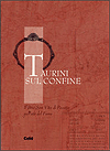 taurini sul
                                                        confine