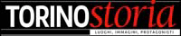 Torino Storia