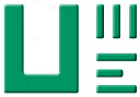 unitre
