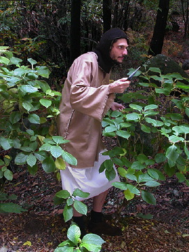 brigante_(enrico).jpg