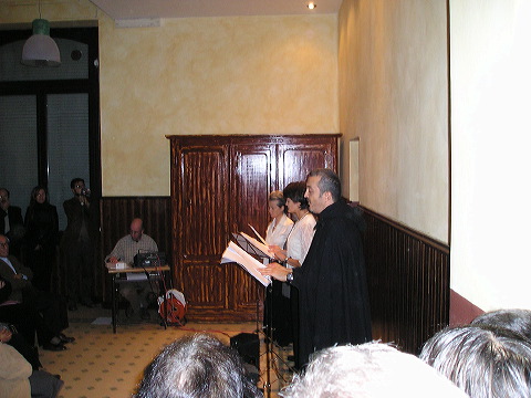 il_teatro_del_rimedio.jpg