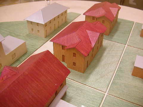 il_villaggio_leumann_(part).jpg