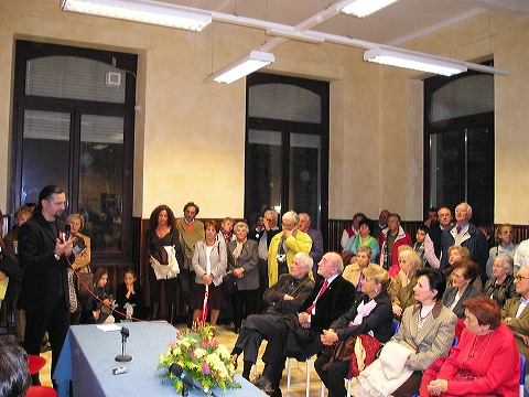 inaugurazione1.jpg