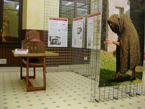 la_mostra3.jpg
