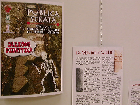 la_sezione_didattica.jpg