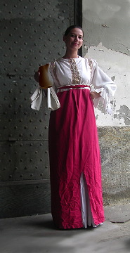 locandiera_(francesca).jpg
