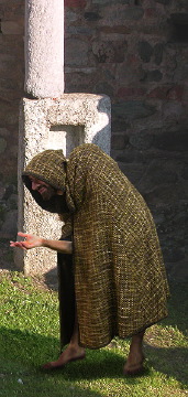 mendicante_(gianfranco).jpg