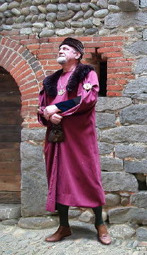 mercante_(ugo).jpg