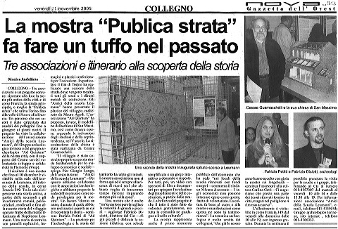 recensione.jpg