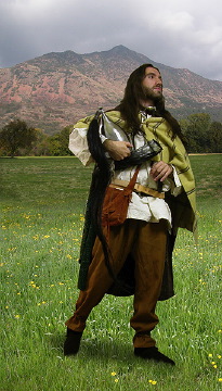 taurino_(gianfranco).jpg