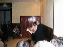 il_teatro_del_rimedio