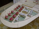 il_villaggio_leumann