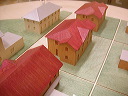 il_villaggio_leumann_(part)