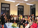inaugurazione1