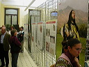 la_mostra