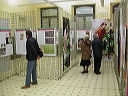 la_mostra1