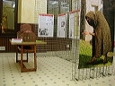 la_mostra3