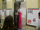 la_mostra4