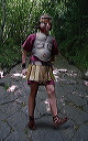 legionario_(fabrizio)