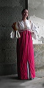locandiera_(francesca)